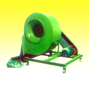 �Z�����L�C