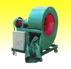 �ܿڼZ�����L�C