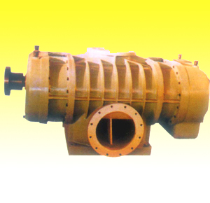 ���L(f��ng)�C(j��)