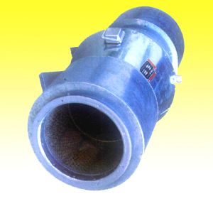 SJG�ܵ�б��ͨ�L�C