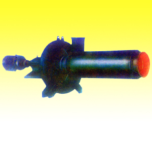 SNLˮ�����G�L�C