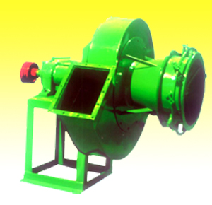 鍋爐風(fēng)機(jī)