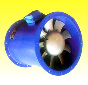 �S��ͨ�L(f��ng)�C�����~ֱ݆���b��늄әC�S�ϵ�ֱ�B�Y(ji��)��(g��u)��