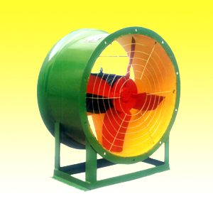 �S���L(f��ng)�C�e�ҬF(xi��n)��