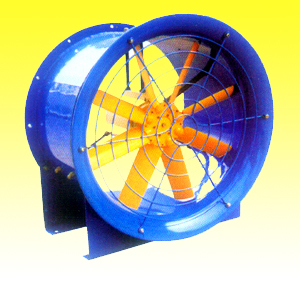 BYG͵SLCݔ͟ogo@ҶȚwwضȲó60oC